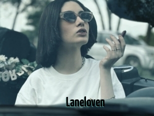 Laneloven