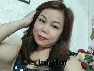 Lanhwillian