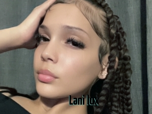 Lani_lux