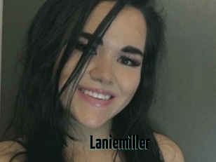 Laniemiller