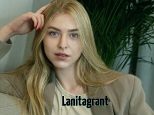 Lanitagrant