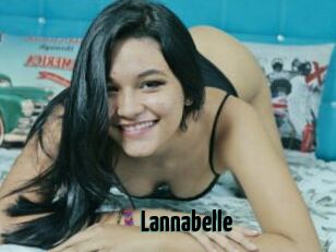 Lannabelle