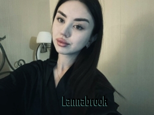 Lannabrook