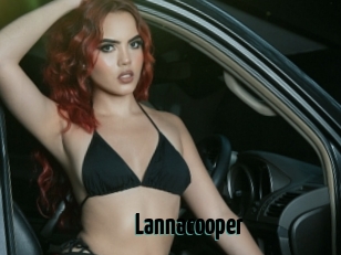 Lannacooper