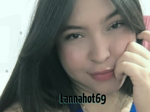 Lannahot69