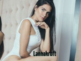 Lannakroft