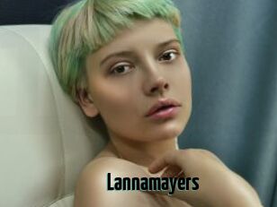 Lannamayers