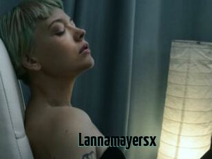 Lannamayersx