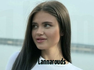 Lannarouds