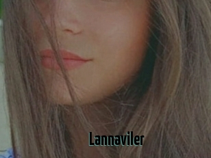 Lannaviler