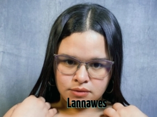 Lannawes