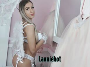 Lanniehot