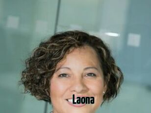 Laona
