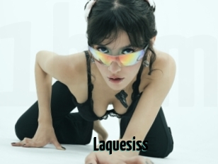 Laquesiss