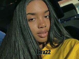 Lara22