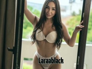 Laraablack