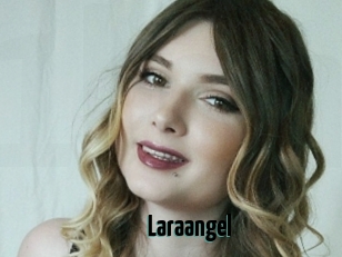 Laraangel