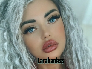 Larabankss