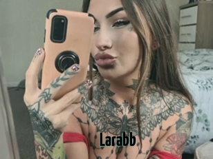 Larabb