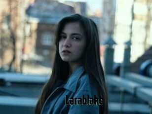 Larablake