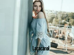 Laracarol