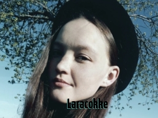 Laracokke