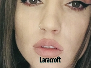 Laracroft