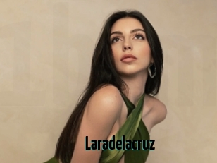 Laradelacruz