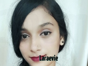 Laraevie