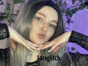 Laraglitch
