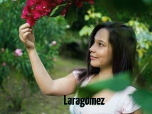 Laragomez