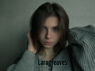 Laragreaves