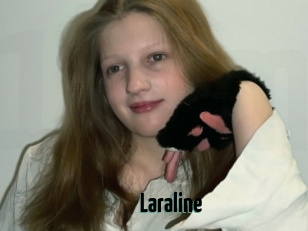 Laraline
