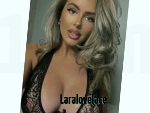 Laralovelace