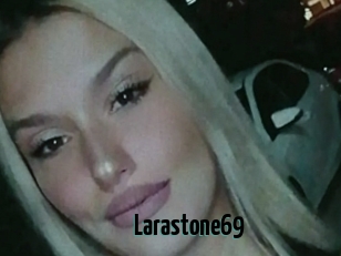 Larastone69