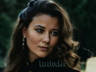 Laratucker