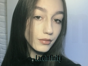 Lareinfinity