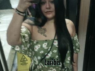 Laribis