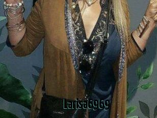 Larisa6969