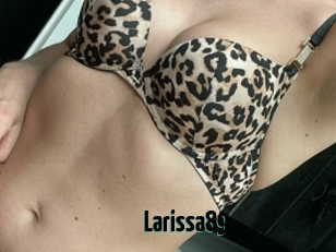 Larissa89