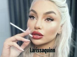 Larissaquinn