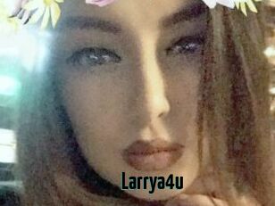 Larrya4u