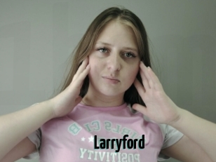 Larryford