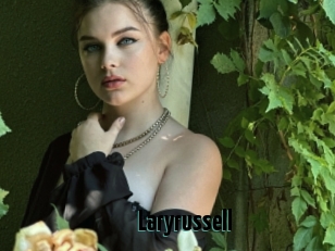 Laryrussell