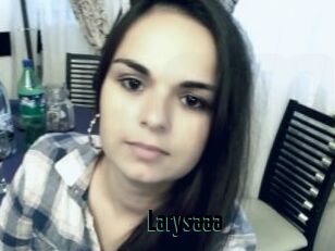 Larysaaa