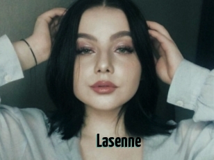 Lasenne