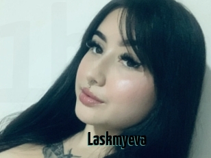 Laskmyeva