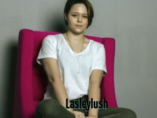 Lasleylush