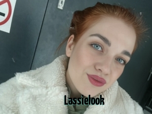 Lassielook