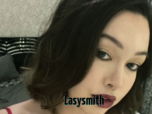 Lasysmith